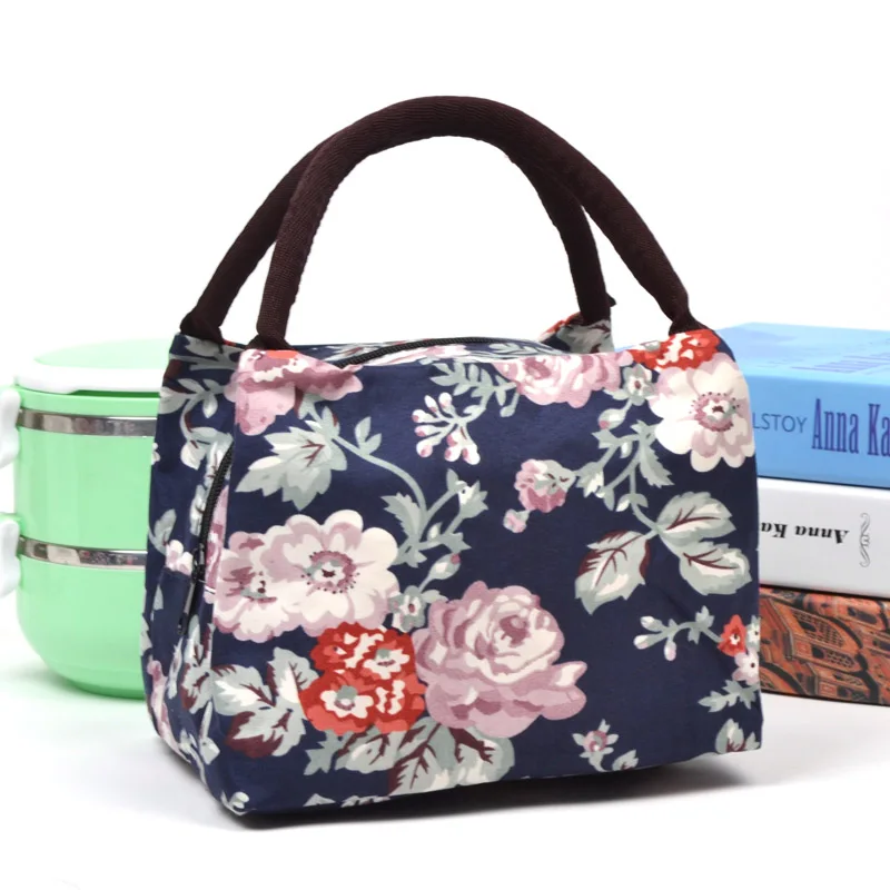 

Multiple styles 2018 new bag for woman female bag Box lunch bag beach bag bolsos mujer luxury casual fashion features handbag