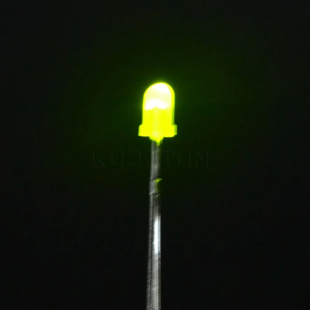 KBT001007_2