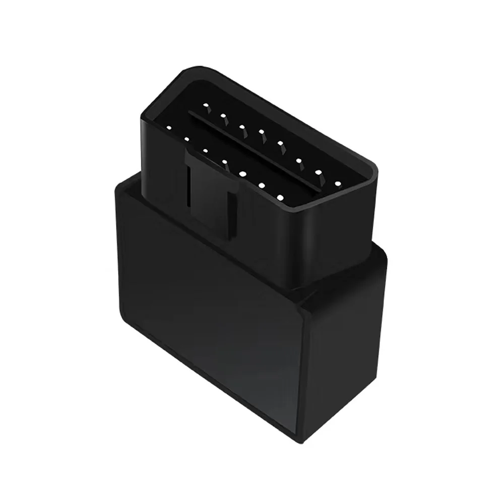 OBD GPS TRACKER (6)
