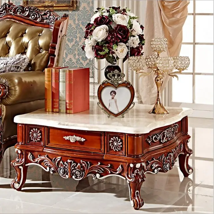 antique European style French Italian hand carved marble coffee table pfy10005 antique European style French Italian hand carved marble coffee table pfy10005