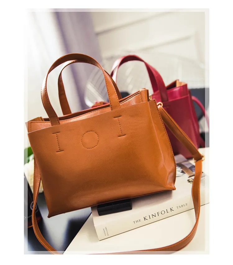 bag (14)