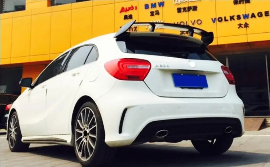 QQ20190331195425