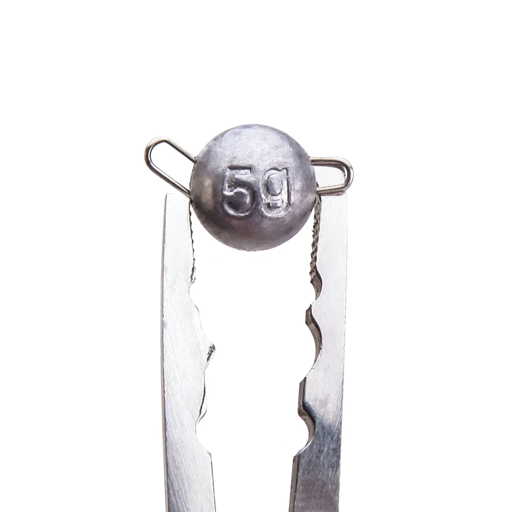 65 шт./коробка Мормышка для приманки 6 г 8 10 г|tackle box|accessori pescafishing accessories |