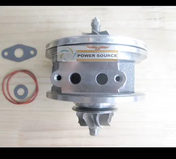 

Turbo CHRA 53039700268 53039700339 53039700373 53039700231 53039880373 144113XN1A 14411LC10A 14411-LC10A 14411-LC10B 14411LC10B