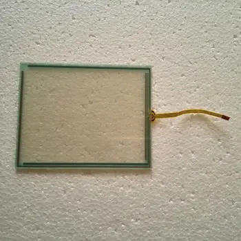 

Replacement AMT9532 AMT-9532 Touch Glass Panel for HMI Panel repair~do it yourself,New & Have in stock