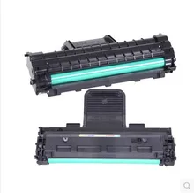 MLT-D119S MLT-D119 D119S 119S for samsung toner cartridge for SCX-4321 SCX-4521D3 SCX-4521F SCX-4521NH 4521CH ML-1610 ML-2010