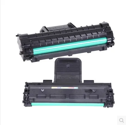 Тонер картридж для samsung D119S 119S картриджи тонер |toner cartridge 2612a|toner hp laserjet p1006toner for xerox |