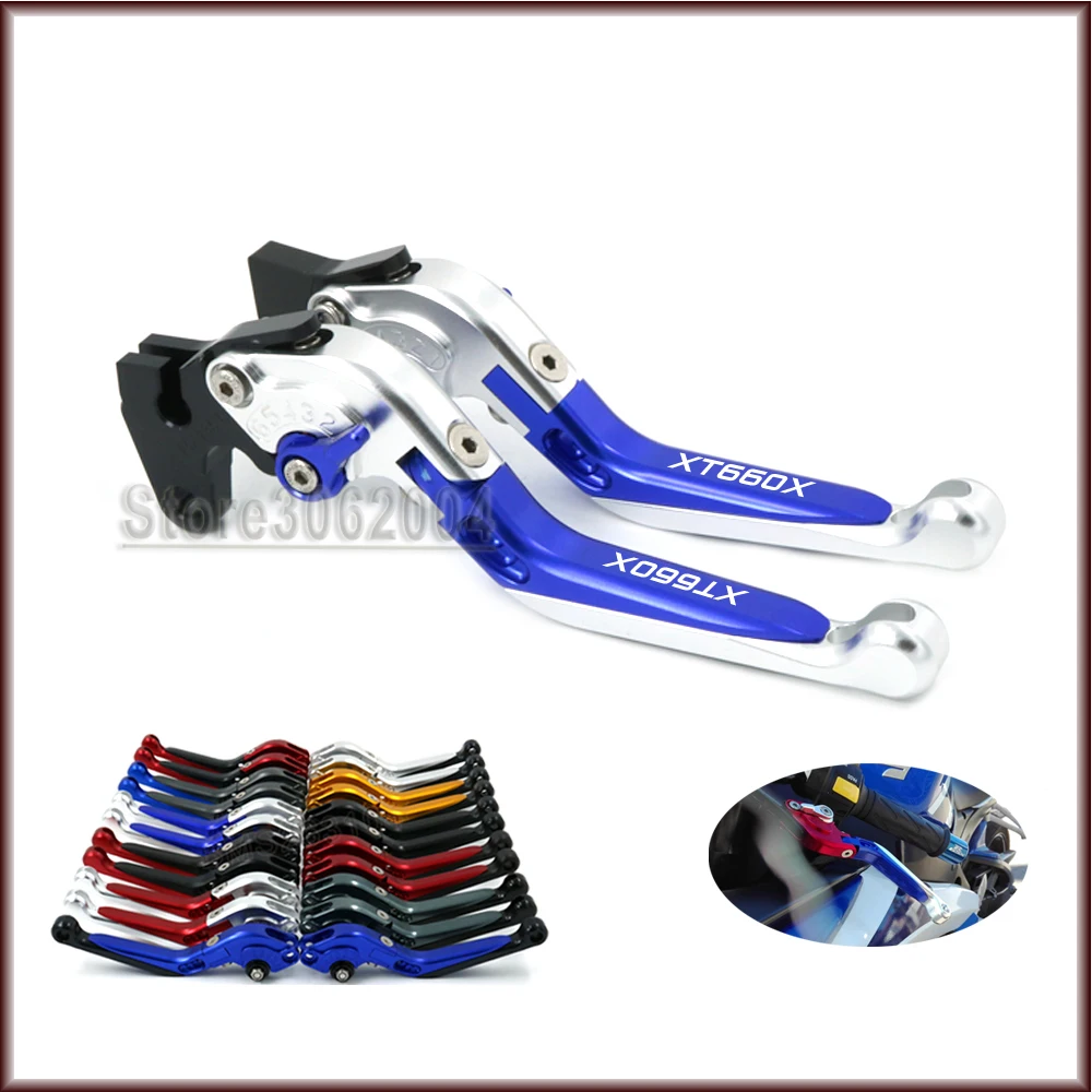 1101-xt660x