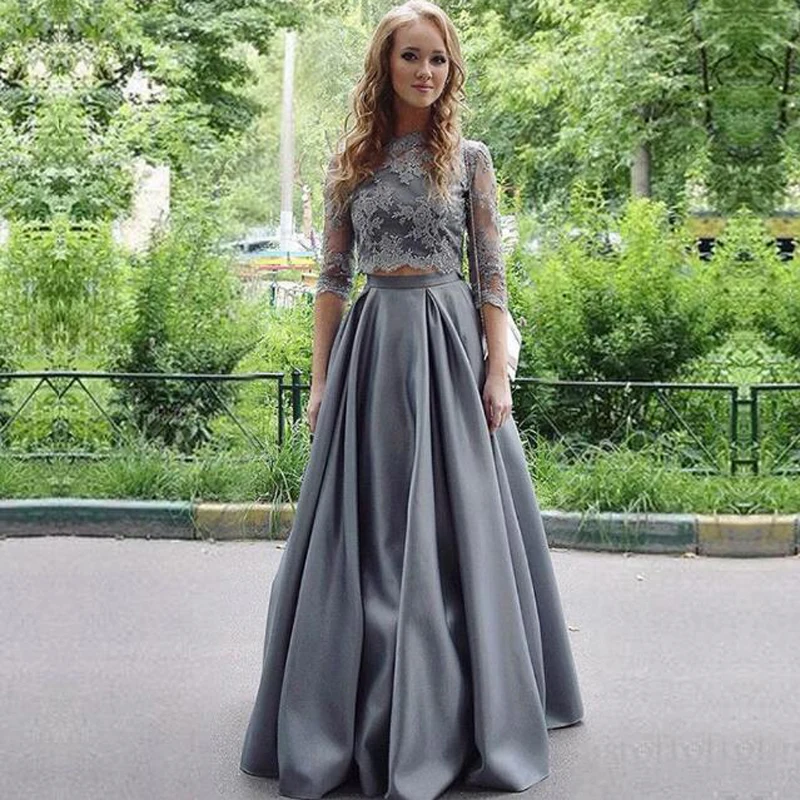 Shop by category Evening & Formal Dresses: Free Shipping on orders over $45 at Shop our selection of designer dresses which are perfect for any occasion from dirtyinstalzonevx6.ga Your Online Dresses Store! Get 5% in rewards with Club O! Evanese Women's Elegant Slip-on Long Formal Evening Party Dress with Empire Waist Full Skirt and Short Sleeves.