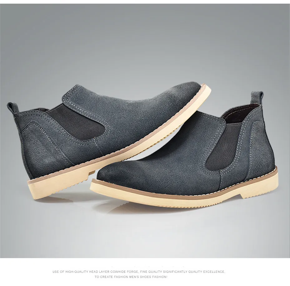 _13