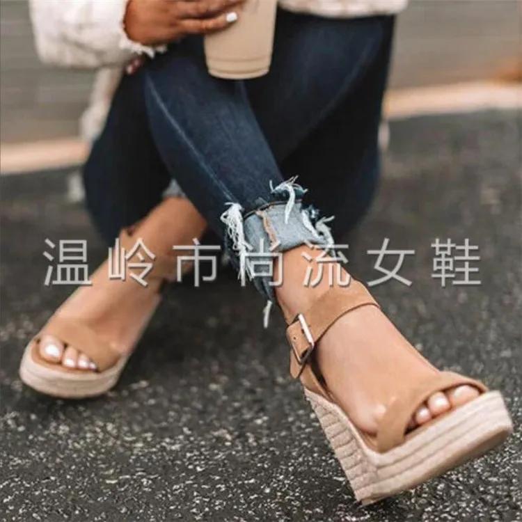 QQ20190329102831