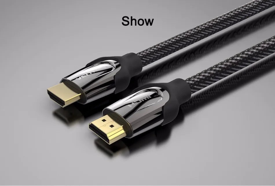 HDMI Cable (10)