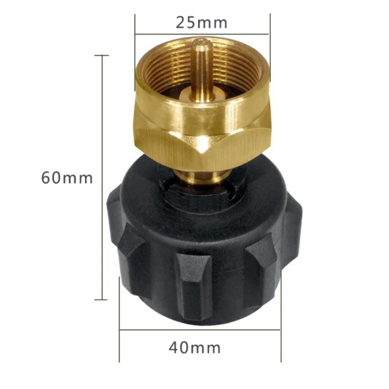 YZ0775B (2)