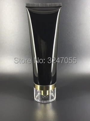 100ml  9