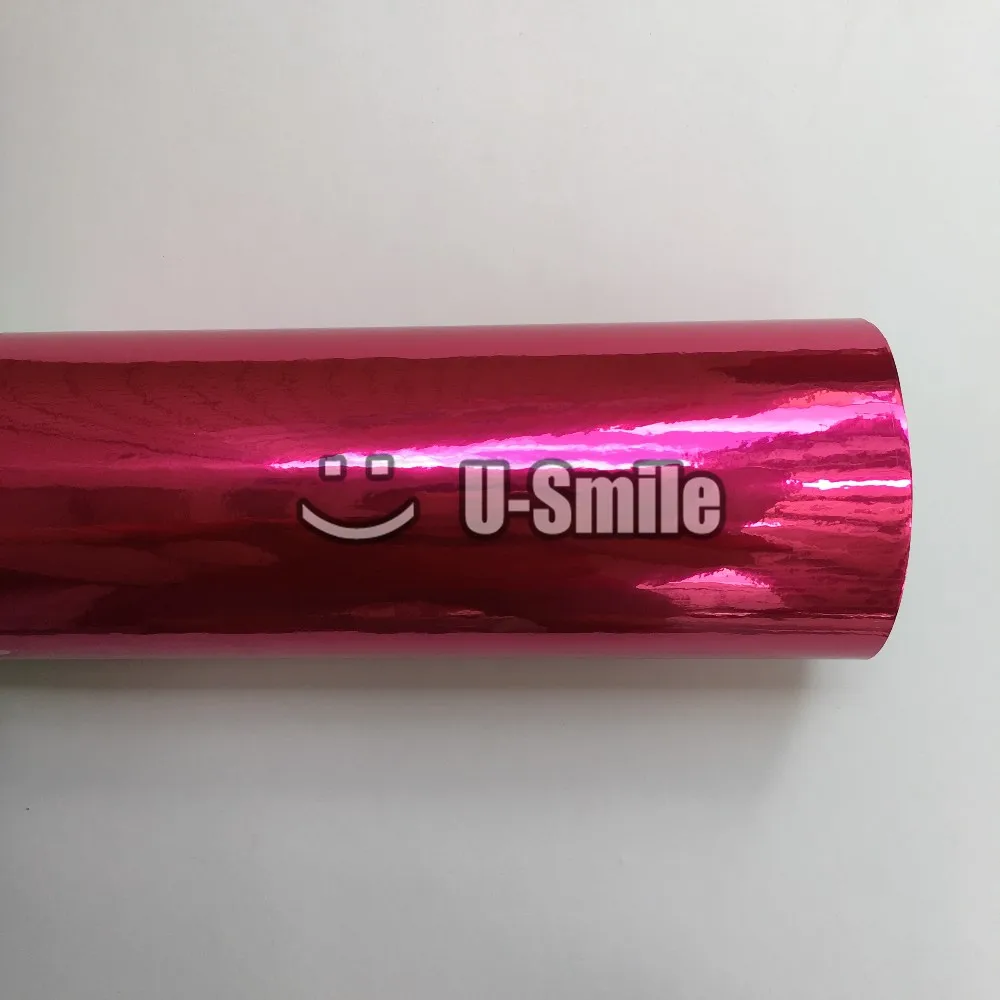 Chrome-Pink-Vinyl-Wrap-Roll (5)