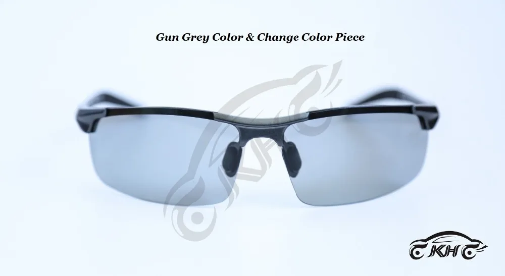 grey (1)[1]