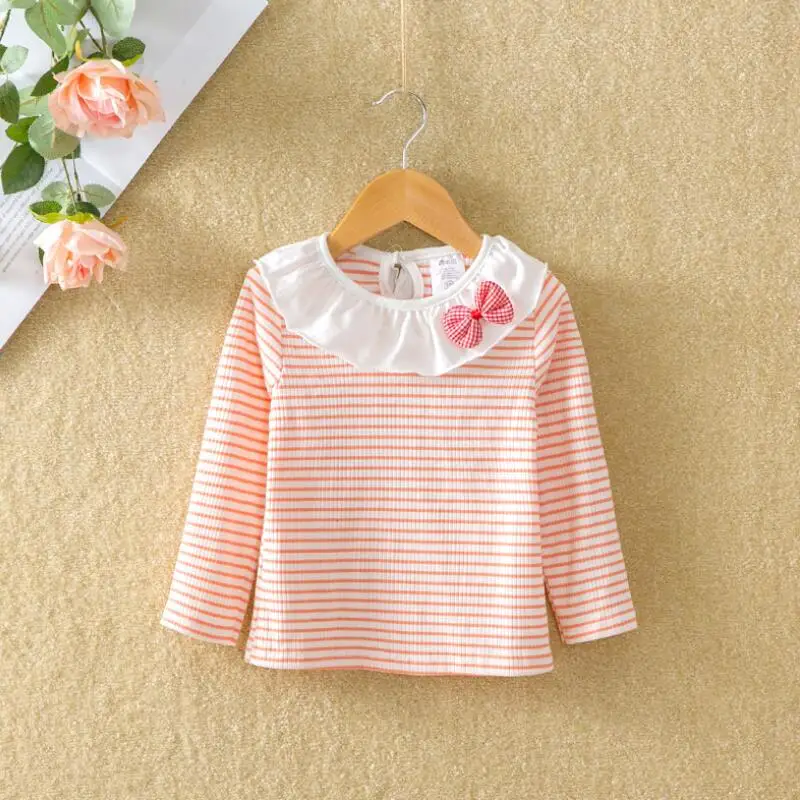 kids t shirts