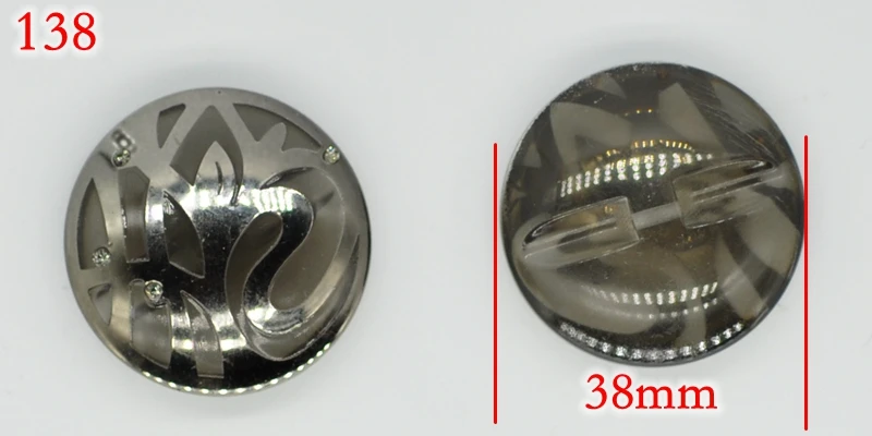 szzk0138-2