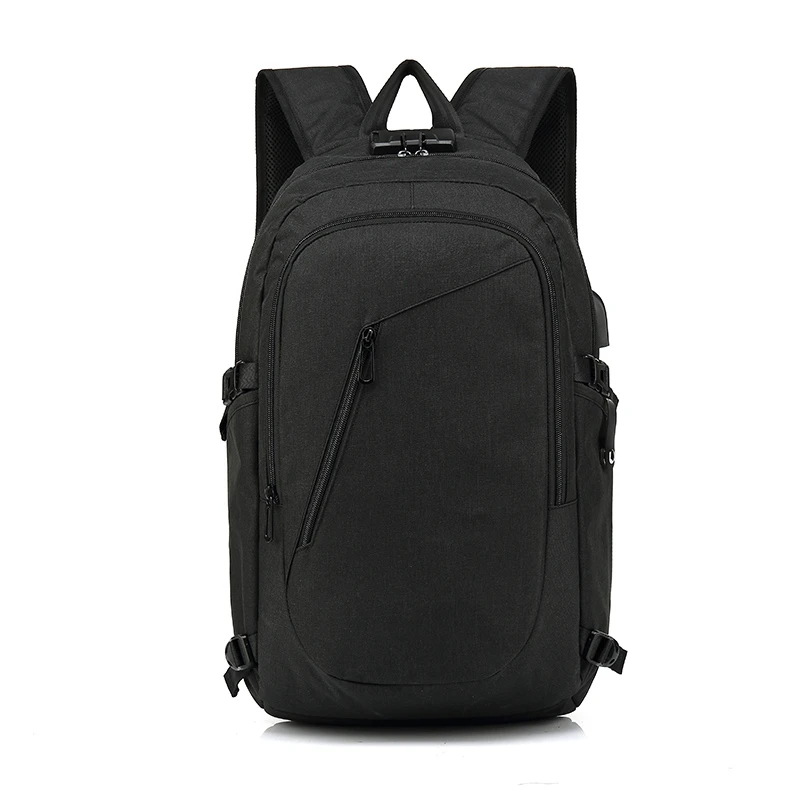 HTB1jpR_m8DH8KJjSspnq6zNAVXaB