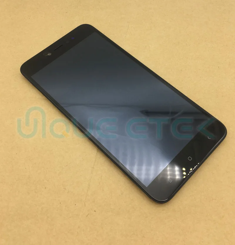  note 5A  05