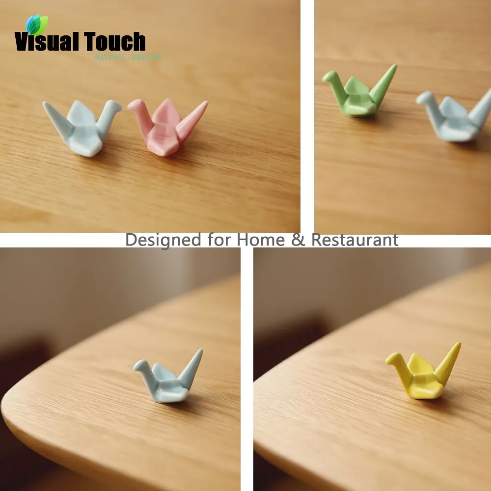 TB2HiD8iVXXXXbKXpXXXXXXXXXX_!!409076752