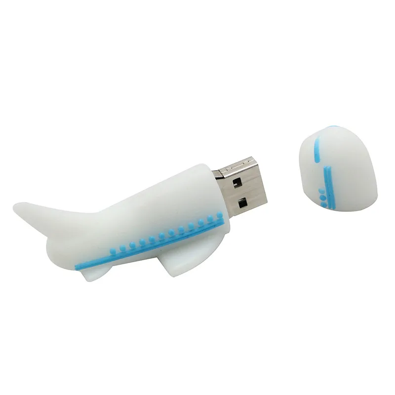 HTB1tlWVJVXXXXX4XXXXq6xXFXXXI