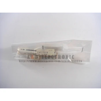 

Crossfader ASSY DJM500 300 600 Replace for Pioneer DWG1487,DWG1519,DWG1473