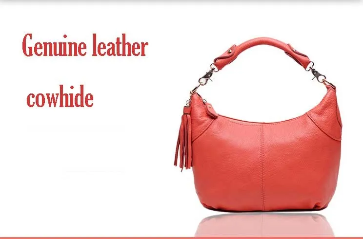 3127585825_414089151