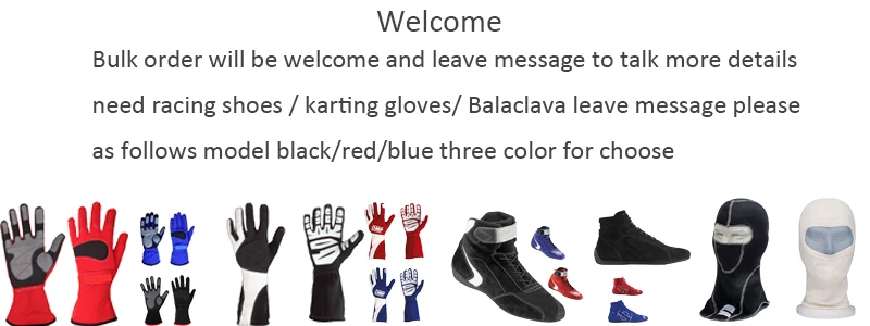 karting suit details 2