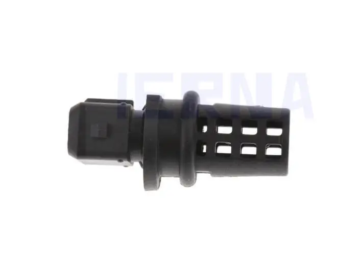 Впускной датчик температуры воздуха IERNA для Daewoo Renault Chevrolet Volvo Hyundai opel VAUXHALL 96183228 0K95