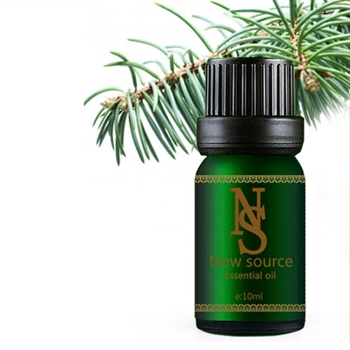 Fir эфирное масло для лечения заболеваний таких как простуда ревматизм и