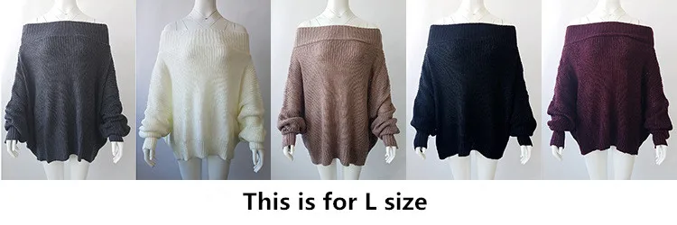 HTB14mP5XzLuK1Rjy0Fhq6xpdFXai