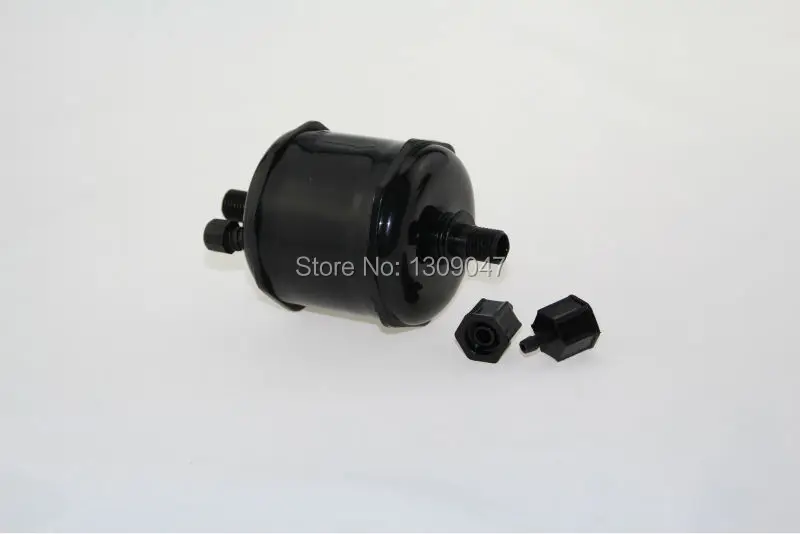 

4 шт. УФ-фильтр для чернил UV unbent чернильный фильтр для Liyu Myjet UV чернильный наружный принтер