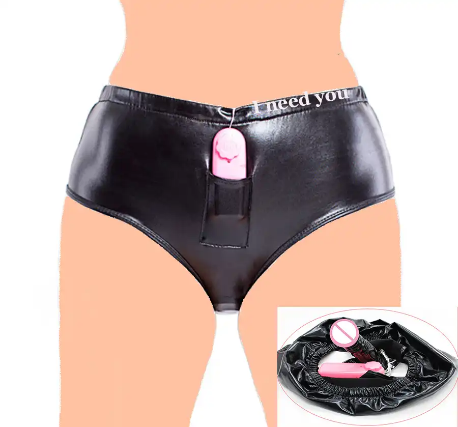 Persian hairy pussy thumbs Latex feminization tumblr
