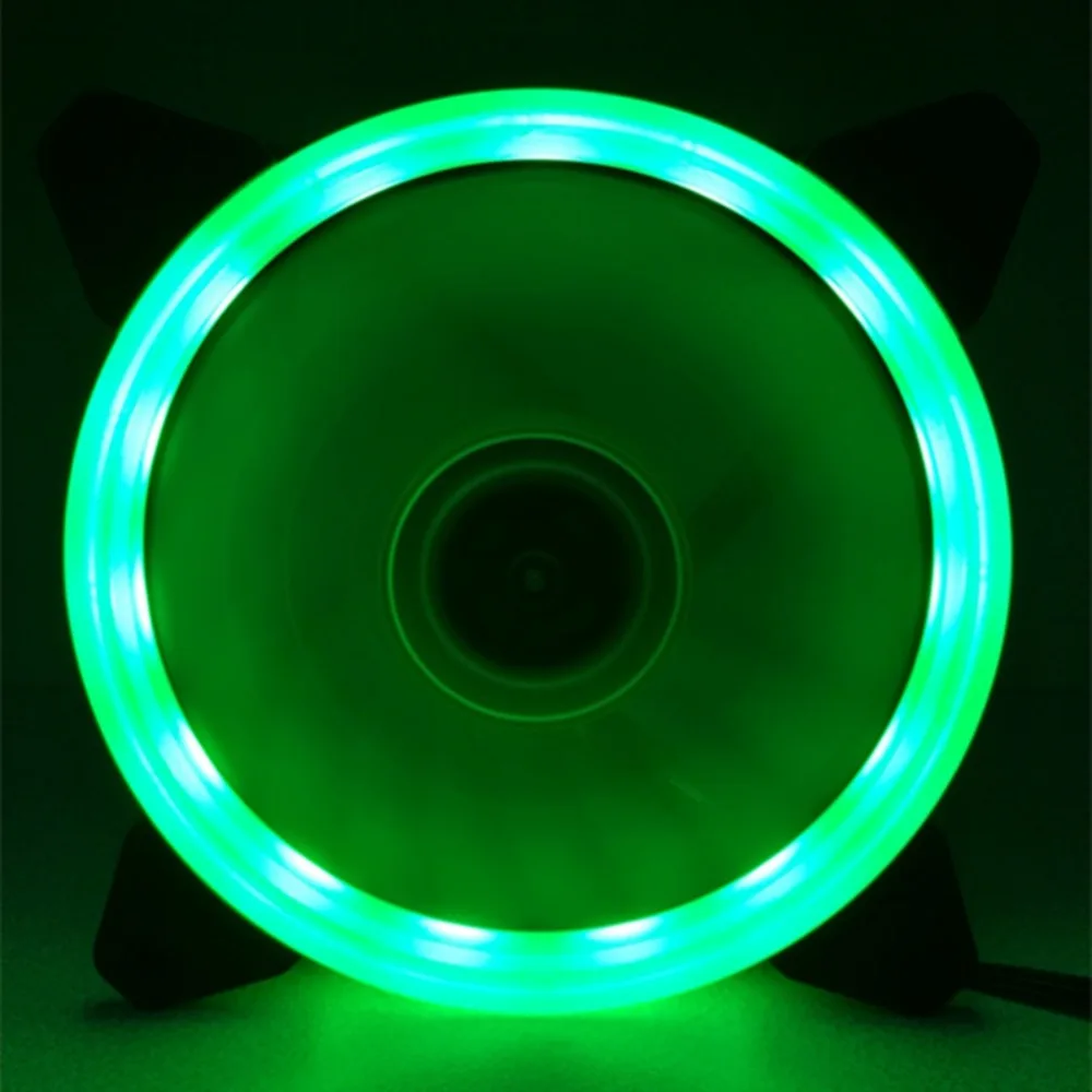 JD1172G (1)