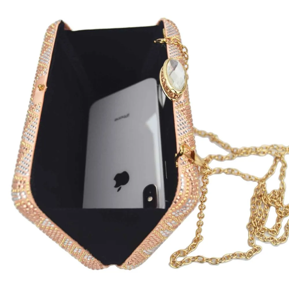 DSC_0700