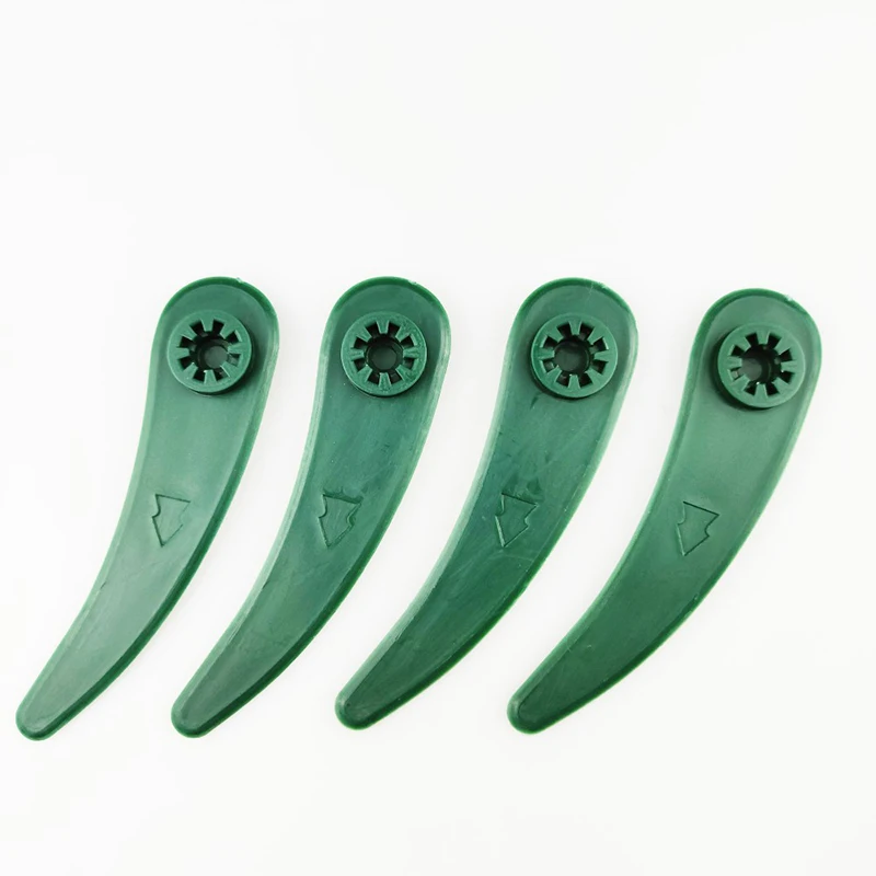 

Grass Trimmer Blades Replacement Part Spare Electric Power Tool For Bosch ART 26-18Li ART 23-18 Li