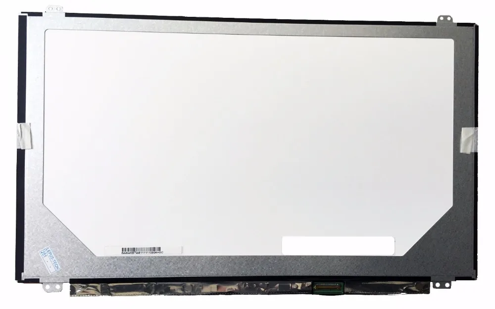 

New A+ Compatible Model Replacement Laptop LCD Screen For ACER V3-572 SERIES !