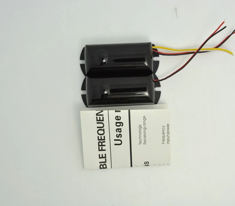 -1-pair-security-alarm-wired-Mini-infrared-beam-sensor-water-proof-from-1meter-to-8