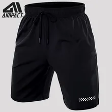 Мужские повседневные шорты для мужчин, спортивные, баскетбольные, беговые, байкерские, тренировочные шорты для тренировок, мужские спортивные, для фитнеса, бега, пляжные шорты