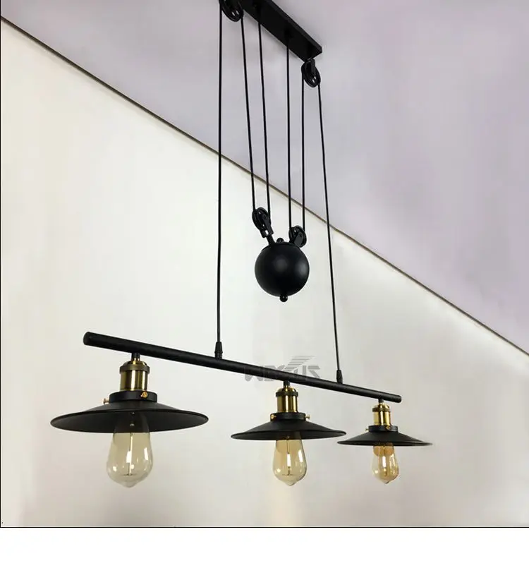 pendant-light-1-8