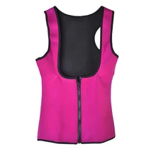 CALOFE женские майки Топ спортивный топ без подкладок удобный регулируемый женский жилет для фитнеса спортзала дышащий беспроводной спортивный бюстгальтер Новинка