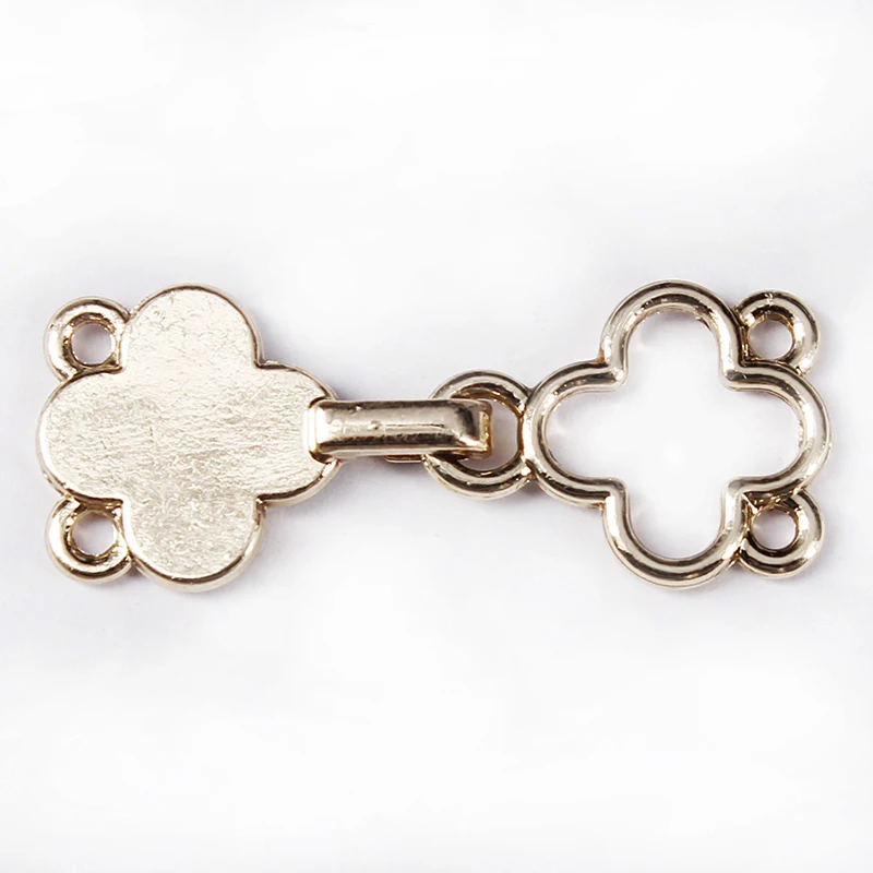 20set-Crystal-Flower-Closure-Connectors-Clasps-Decorated-Button-Gold-Tone-Metal-Garment-Coat-Fastener-Sewing-Accessories (1)