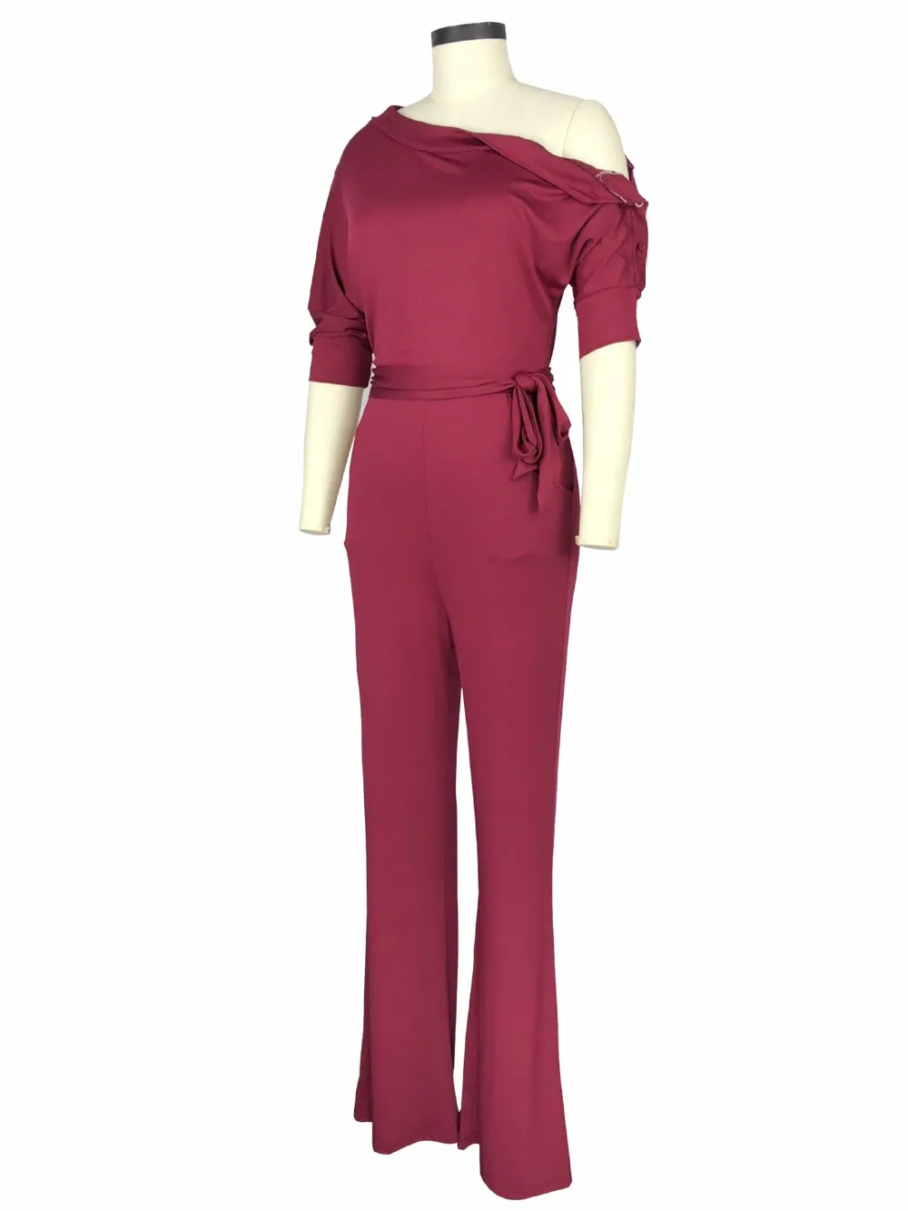 9003369937_659804251