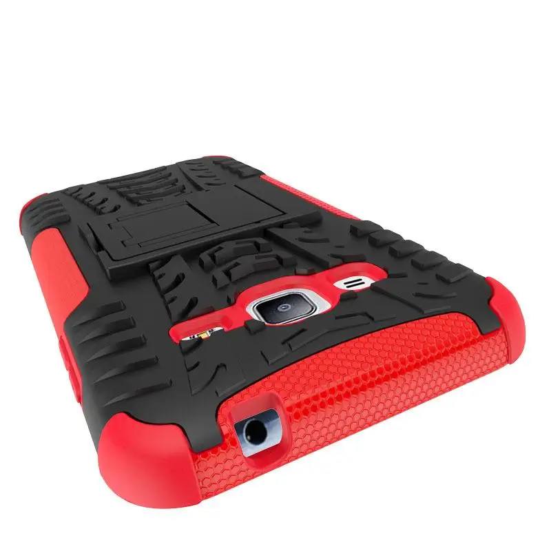 coque samsung j3 2016 olaf coque samsung j3 2016 olaf