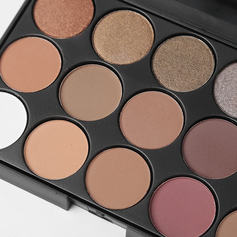 Mac professional makeup палитра теней. палетка коричневых теней. палетка теней mac 9 цветов. матовая палетка. палитра теней popfeel, 40 цветов.