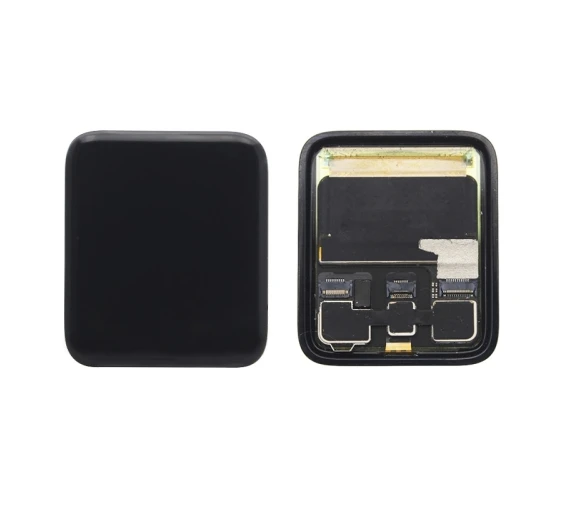 apple watch series 2 42mm digitizer