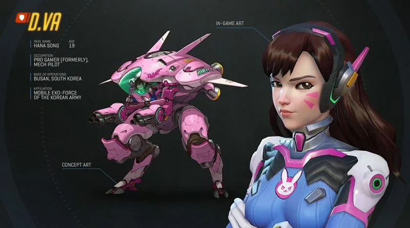 overwatch_dva_concept_01_hd