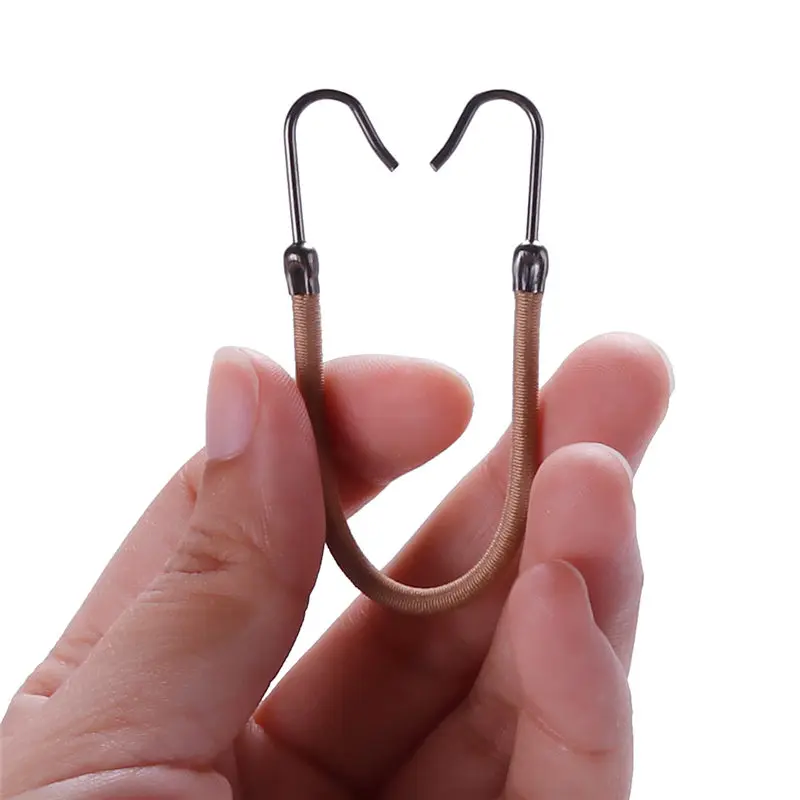 280672_no-logo_280672-1-08