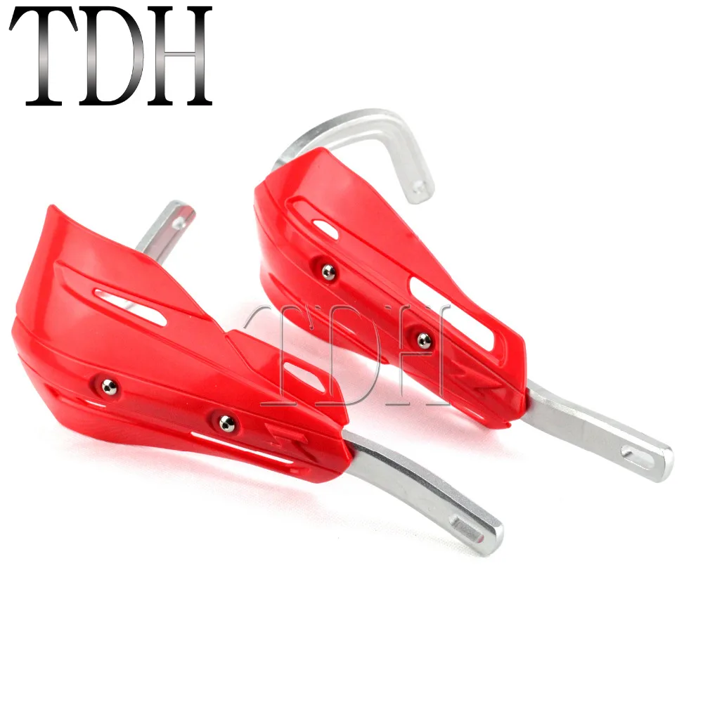 HG-21-RD (6) hg-21-rd (6)08